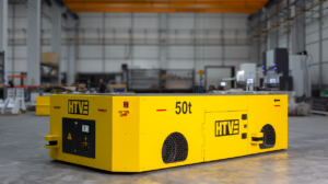 HTV HEAVY TRANSFER VEHICLE