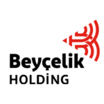 beycelik-holding
