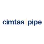cimtas-pipe
