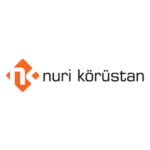 nuri-körüstan